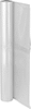Heat-Shrink Wrap