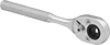 Box Wrenches