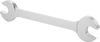Open-End Wrenches
