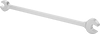 Open-End Wrenches
