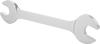 Open-End Wrenches