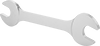 Open-End Wrenches