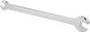 Open-End Wrenches