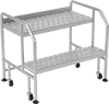 Step Stools