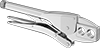 testString