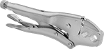 Image of Product. Front orientation. Hose Crimpers. Hose-Crimping Pliers.