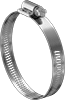 testString