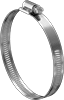 testString