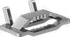 testString