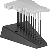 testString