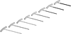 testString
