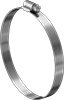 testString
