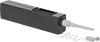 Electrical Parts Cleaners for Fiber Optic Connectors