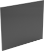 Welding Lenses