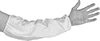 Arm Sleeves