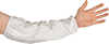 Arm Sleeves