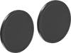 Welding Lenses