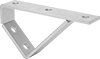 Strut Channel Framing and Fittings