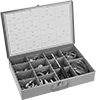testString