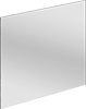 Welding Lens Covers