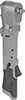 Impact Wrenches