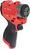Cordless Impact Wrenches