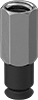 Vacuum Cups