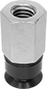 Vacuum Cups