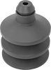 Vacuum Cups