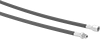 Hose Impact Absorbers