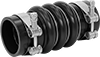 Pipe Expansion Joints