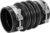 Pipe Expansion Joints