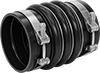 Pipe Expansion Joints