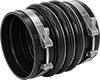 Pipe Expansion Joints