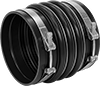 Pipe Expansion Joints