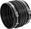 Pipe Expansion Joints