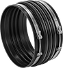 Pipe Expansion Joints