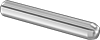 testString