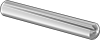 testString