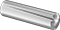 Machinable