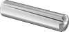 testString