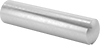 Fully Grooved Dowel Pins
