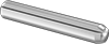 testString