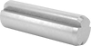 Fully Grooved Dowel Pins