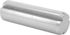 Fully Grooved Dowel Pins