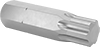 Screwdriver Bits