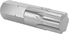 Screwdriver Bits