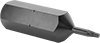 Screwdriver Bits