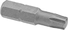Screwdriver Bits