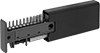 Screwdriver Bits